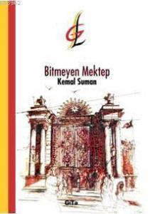Bitmeyen Mektep