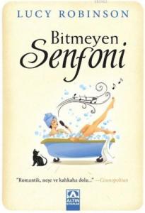 Bitmeyen Senfoni