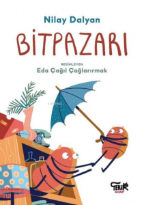 Bitpazarı