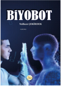 Biyobot