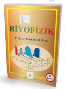 Biyofizik
