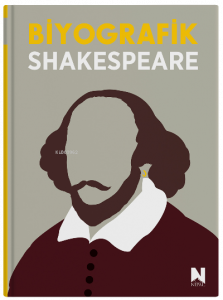 Biyografik Shakespeare
