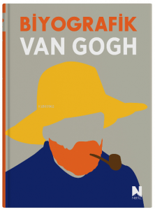 Biyografik Van Gogh