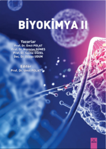 Biyokimsa II