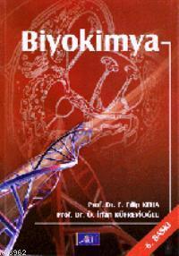 Biyokimya