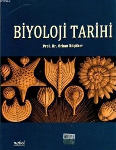 Biyoloji Tarihi