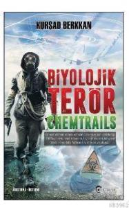 Biyolojik Terör Chemtrails