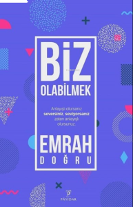 Biz Olabilmek