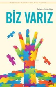Biz Varız