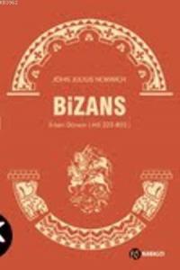 Bizans 1
