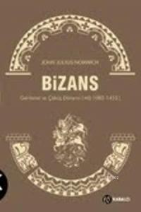 Bizans 3