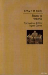 Bizans Ve Venedik