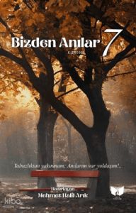 Bizden Anılar
