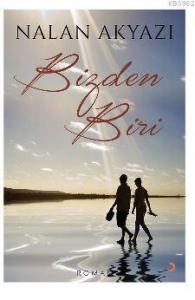 Bizden Biri