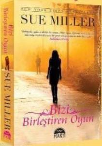 Bizi Birleştiren Oyun