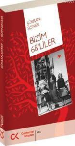 Bizim 68liler
