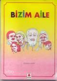 Bizim Aile
