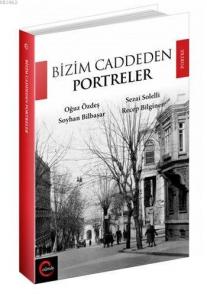 Bizim Caddeden Portreler