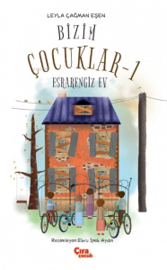 Bizim Çocuklar-1