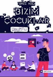 Bizim Çocuklar