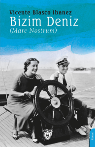 Bizim Deniz