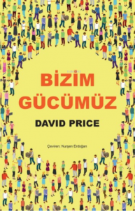 Bizim Gücümüz