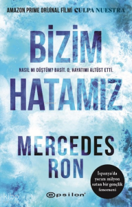 Bizim Hatamız