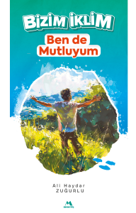 Bizim İklim - Ben de Mutluyum
