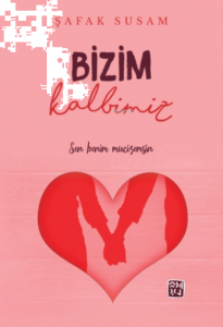 Bizim Kalbimiz