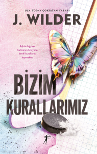 Bizim Kurallarımız