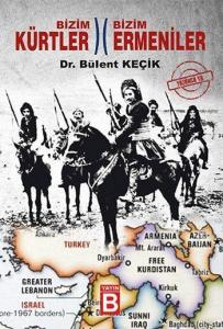 Bizim Kürtler - Bizim Ermeniler