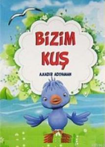 Bizim Kuş