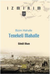Bizim Mahalle Tenekeli Mahalle