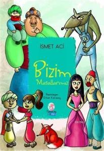 Bizim Masallarımız
