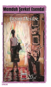 Bizim Nesibe