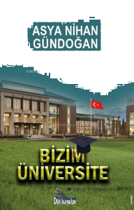 Bizim Üniversite