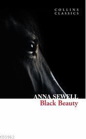 Black Beauty (Collins Classics)