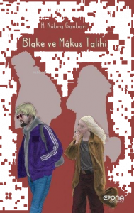 Blake ve Makus Talihi