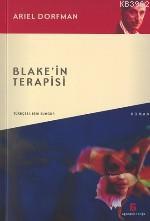 Blake'in Terapisi
