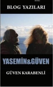 Blog Yazıları Yasemin-Güven