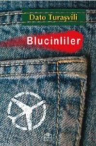 Blucinliler