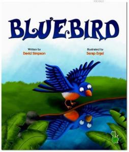 Bluebird
