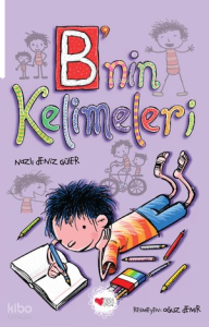 B'nin Kelimeleri