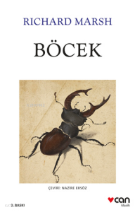 Böcek