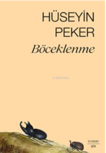 Böcekleme