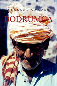 Bodrumca
