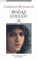 Boğaz Çocuğu