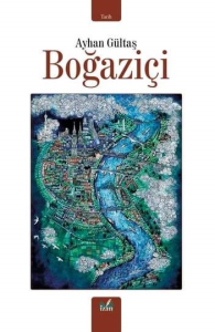 Boğaziçi