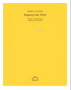 Boğaziçi'nde Tarih