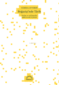 Boğaziçi'nde Târih